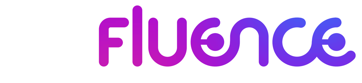 allfluence