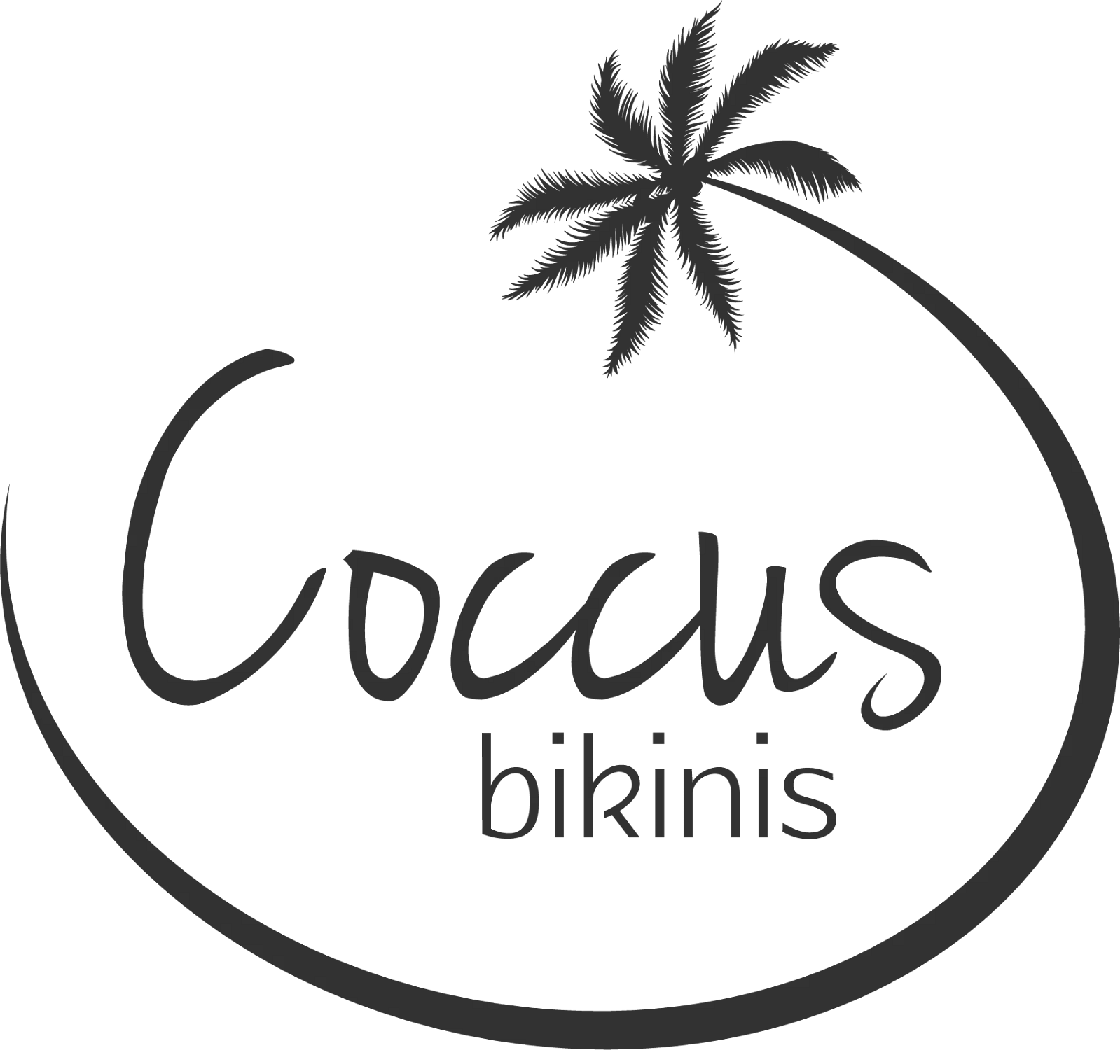 Coccus-logo_313131