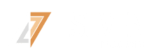 lseven