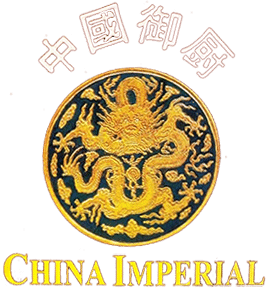 chinaimperial