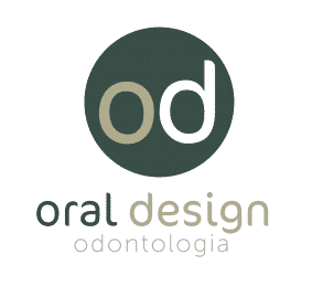 oraldesign