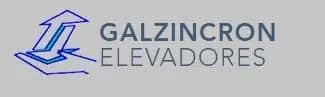 galzincron