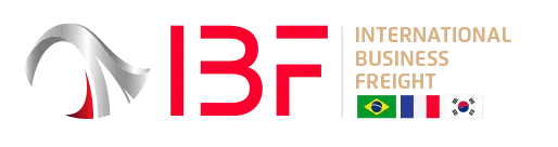 ibf