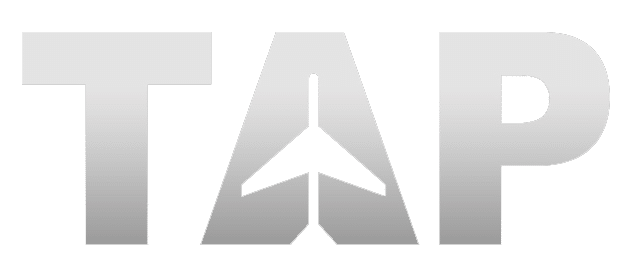 tap