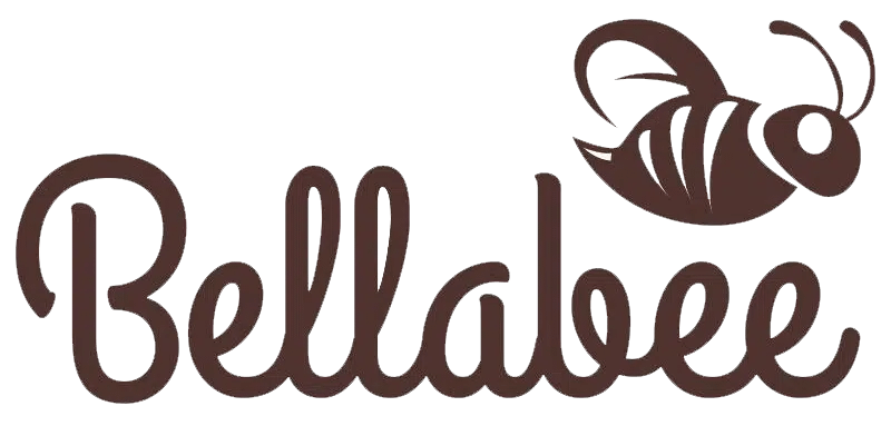 belabee