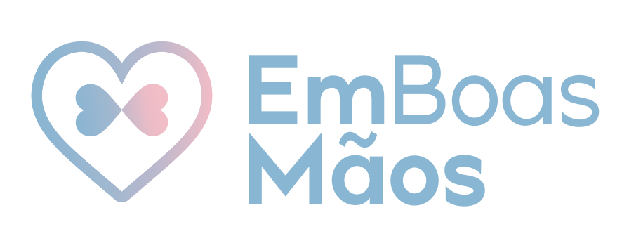 logo_ebm_1