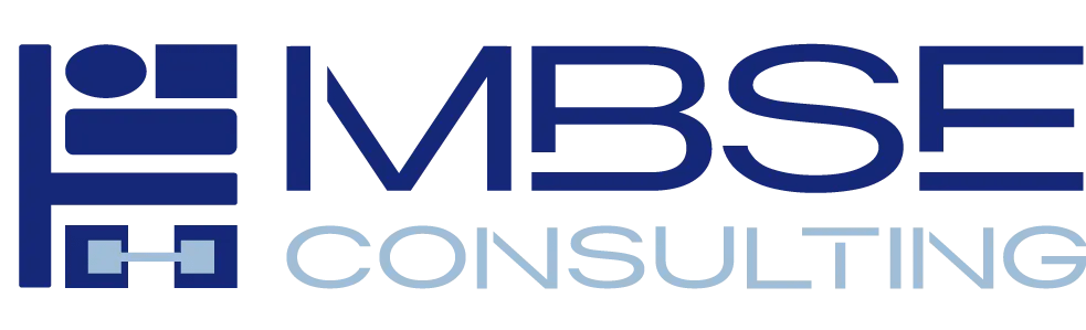 MBSE_Logo_v2